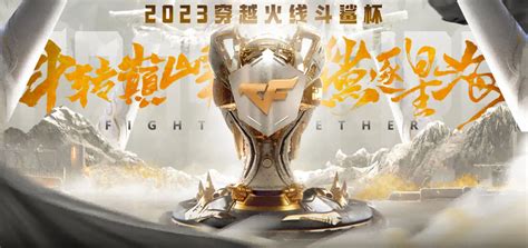 liquipedia crossfire|Crossfire Cup 2023: Brackets, Groups, and Standings .